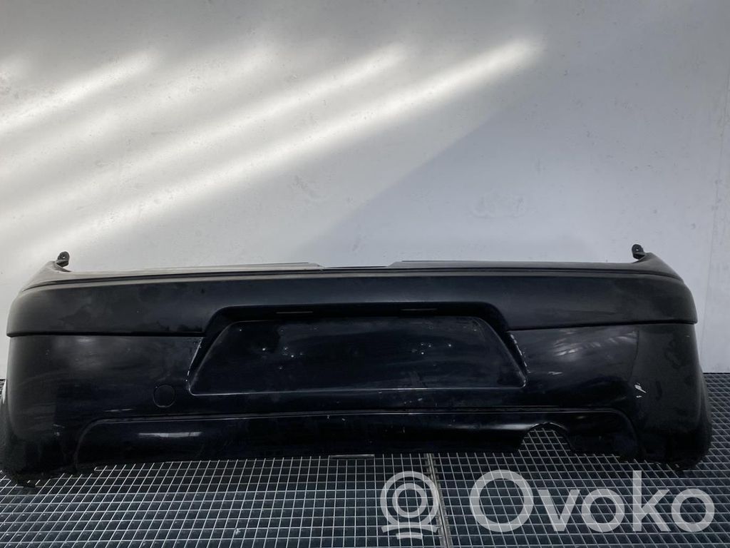 Puskuri   7410V9