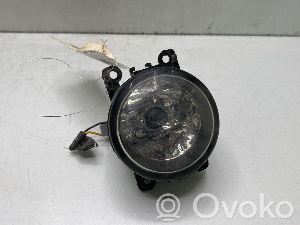 Ford Transit Miglas lukturis priekšā 