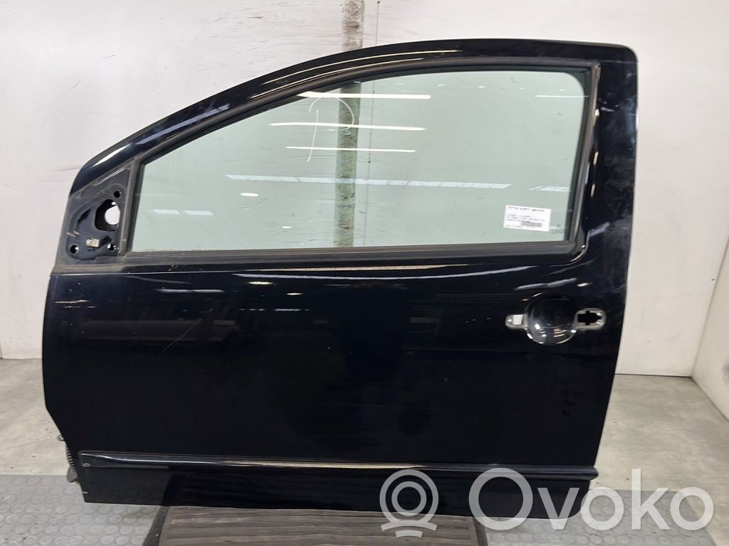 Durvis   9002T1