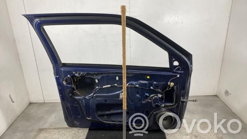 Puerta delantera   6800262K00