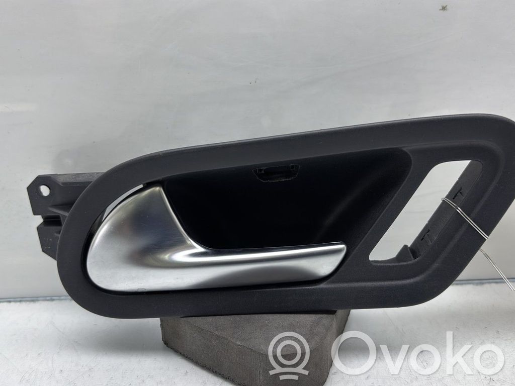 Volkswagen Scirocco Manecilla interna puerta delantera 