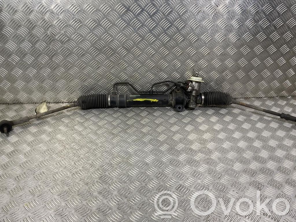Opel Corsa B Vairo kolonėlė 