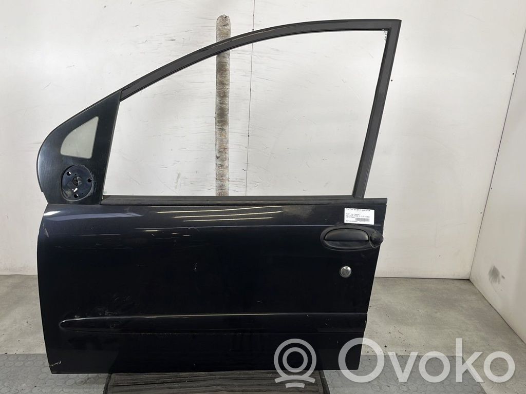 Fiat Multipla Puerta delantera 
