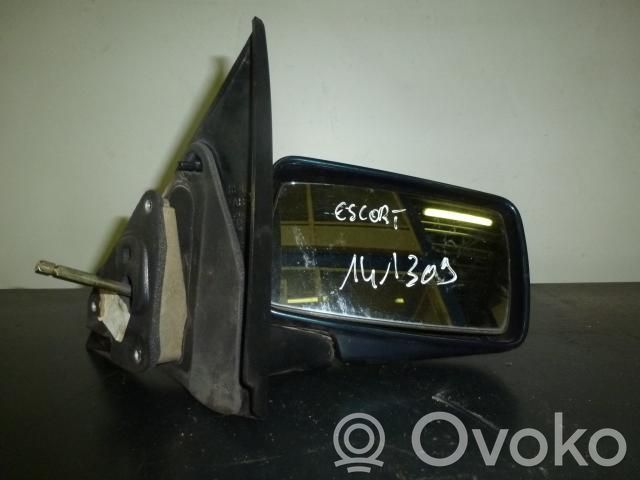Ford Escort Espejo lateral manual 