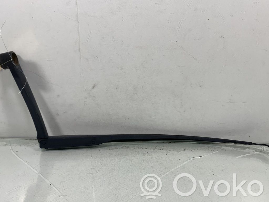 Wischerarm vorne   98320A2000