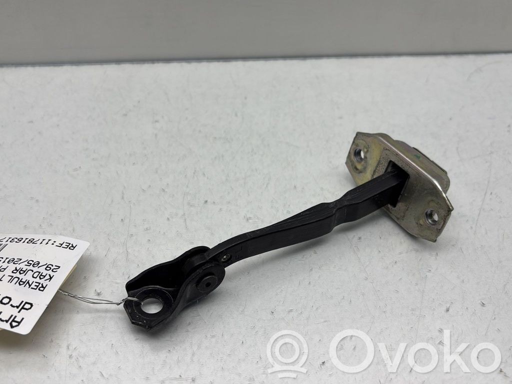 Etuoven pidätin   804304EA0A