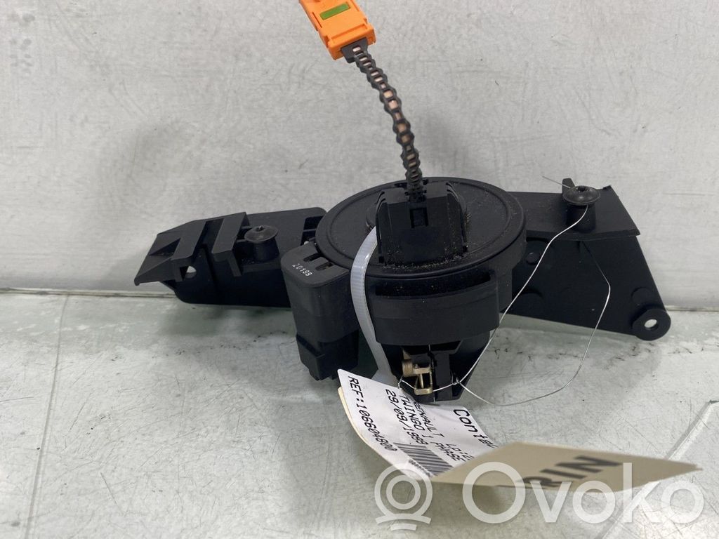 Taśma / Pierścień ślizgowy Airbag / SRS   7701063360
