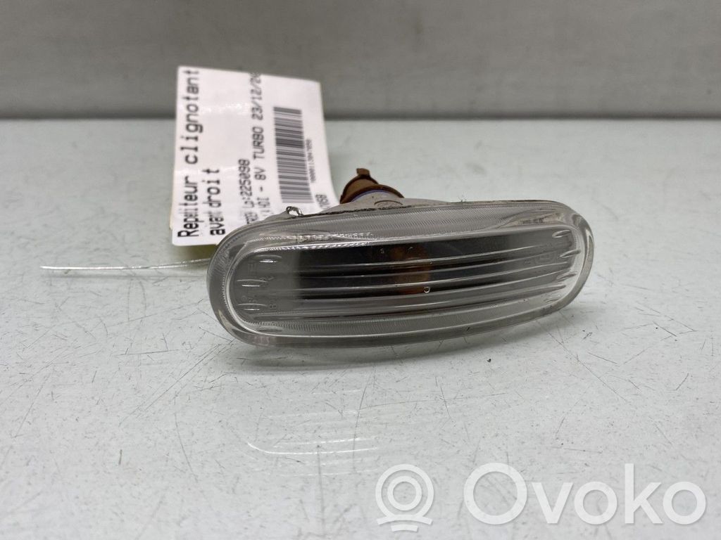 Frontblinker   1612811180