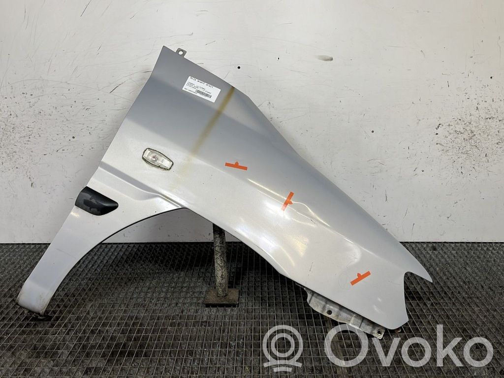 Guardabarro   6632117320