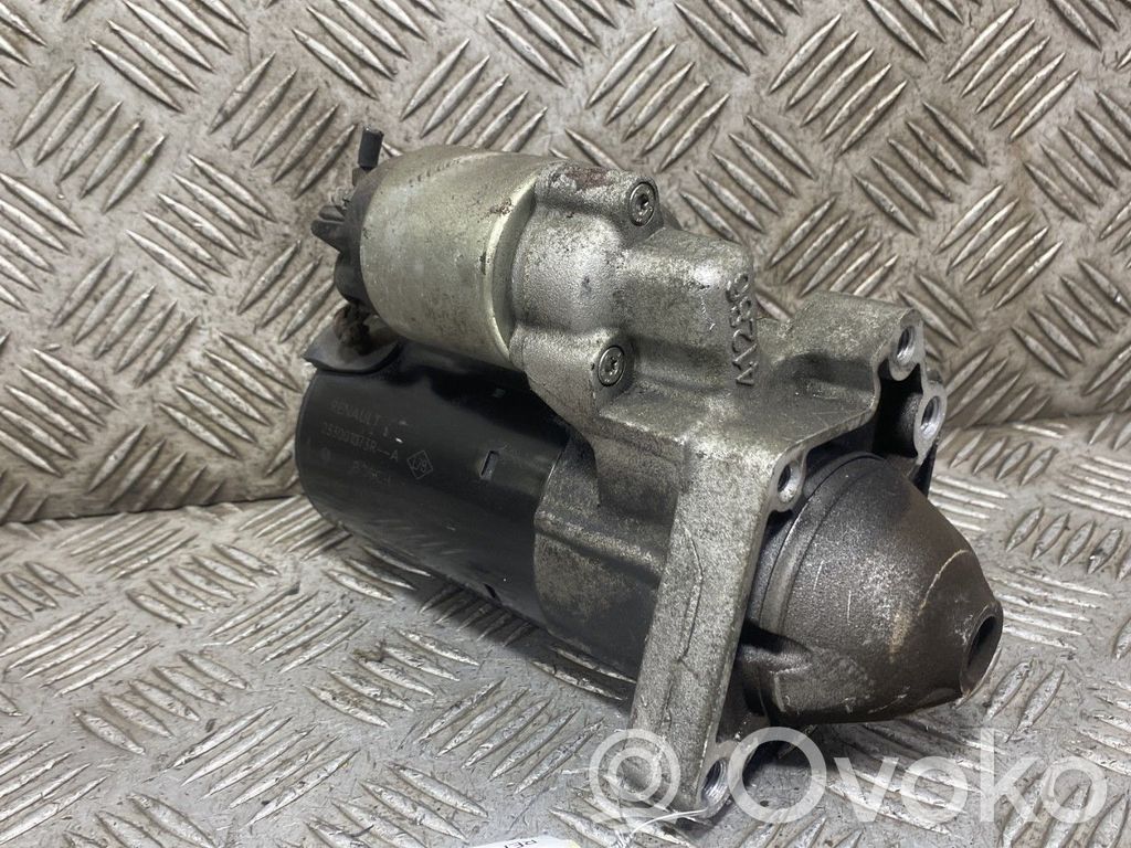 Motor de arranque   233004868R,CEV3223