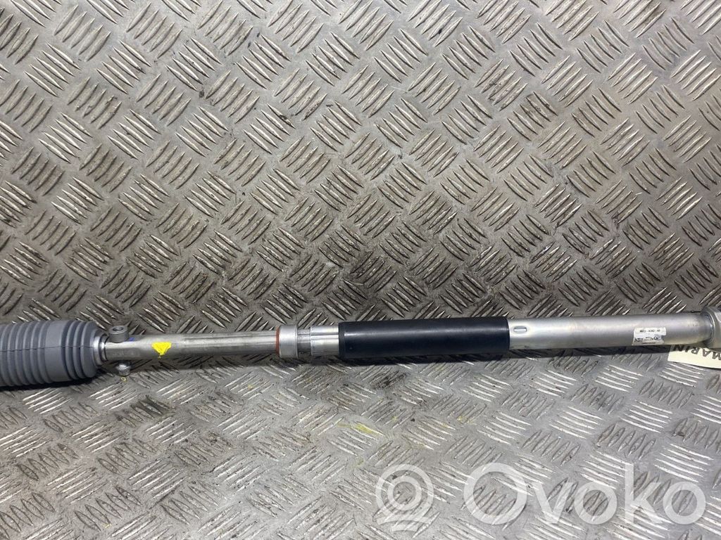 Land Rover Range Rover L460 Type LK Przegub wału kolumny kierowniczej 