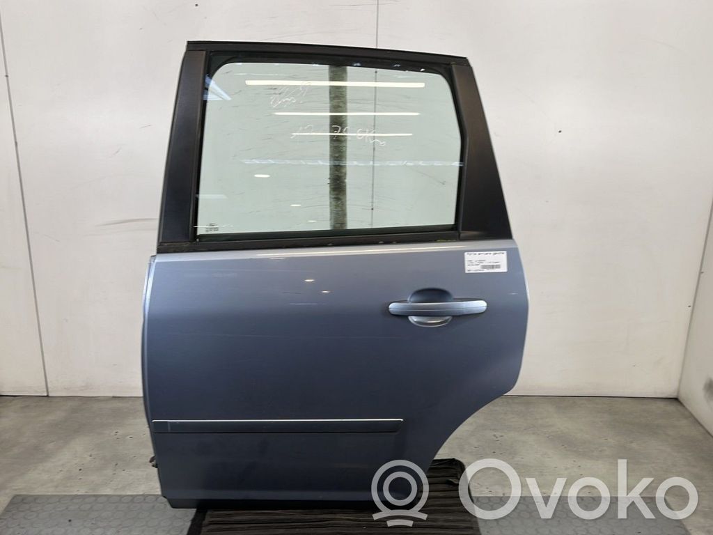 Ford C-MAX I Portiera posteriore 