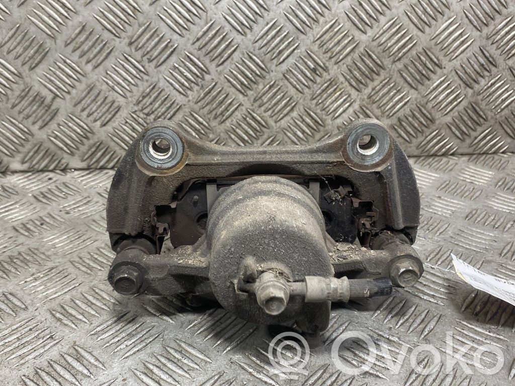 Bremssattel vorne   58180A6A70