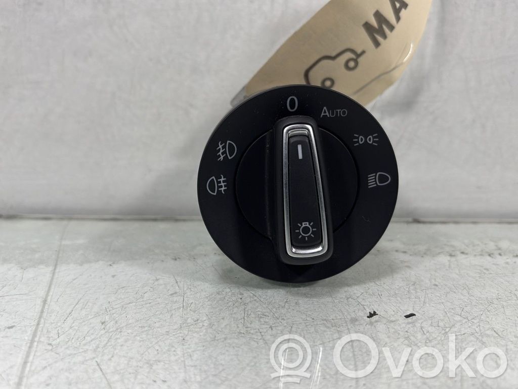 Interruttore luci   5G0941431BDWZU