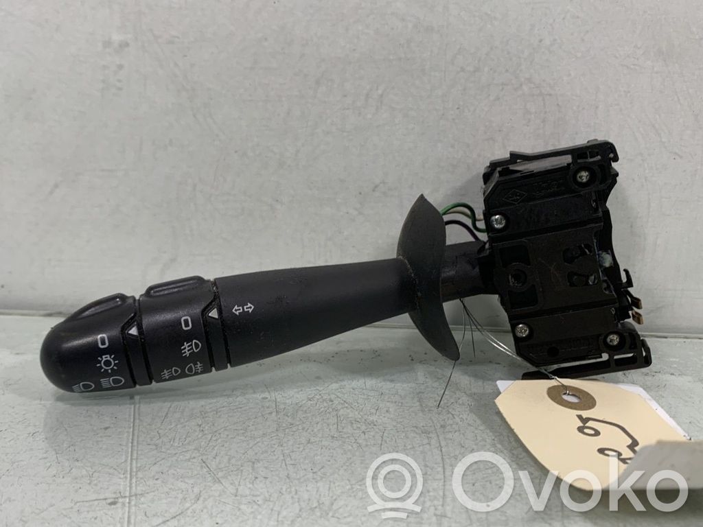 Opel Vivaro Indicator stalk 