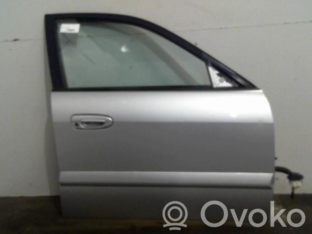 Mazda 626 Tür vorne 