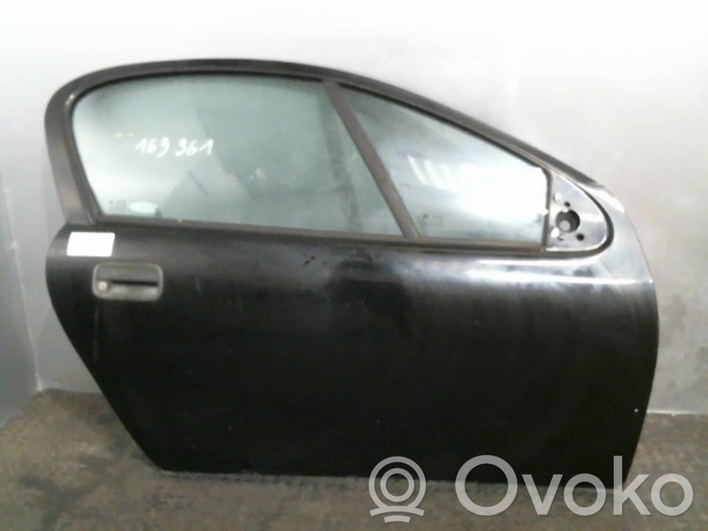 Opel Tigra A Puerta delantera 