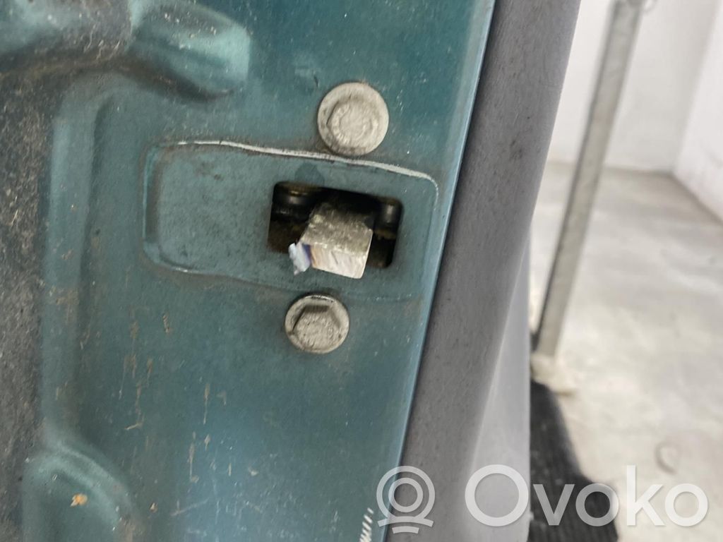 BMW 3 E36 Portiera anteriore 