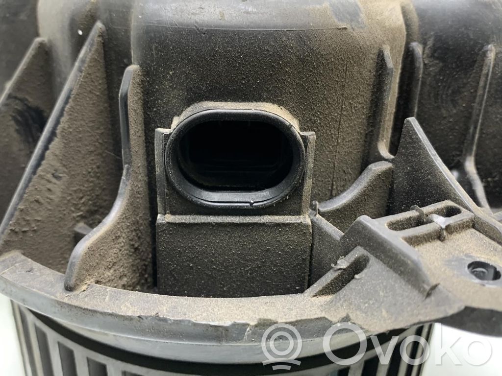 Renault Trafic II (X83) Ventola riscaldamento/ventilatore abitacolo