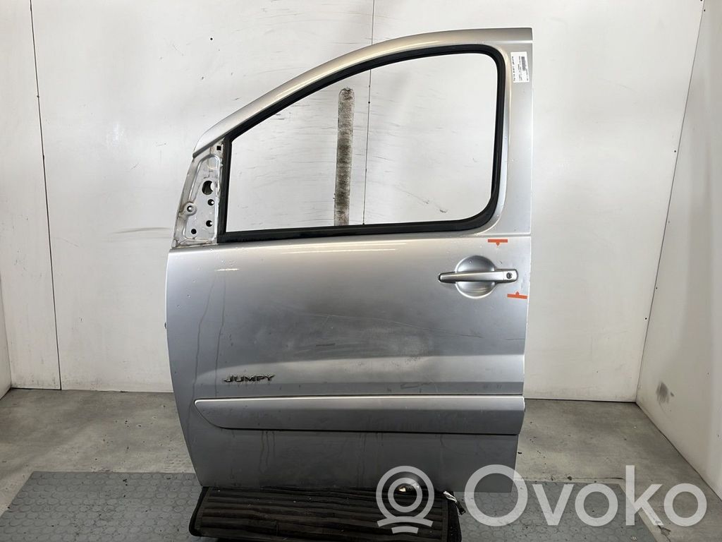 Durvis   9002X4