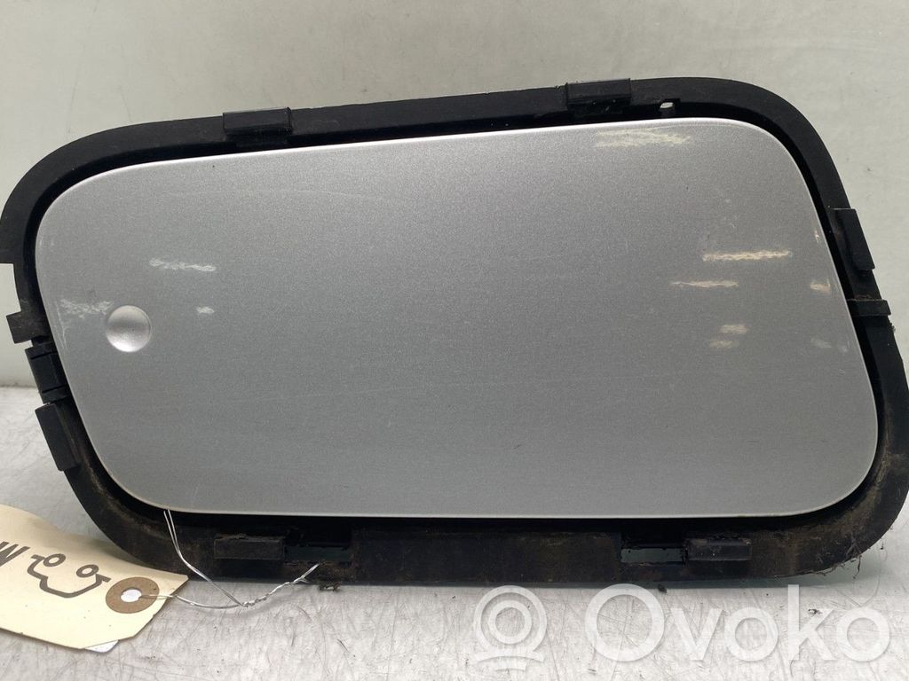 Renault Espace IV Bușon rezervor 