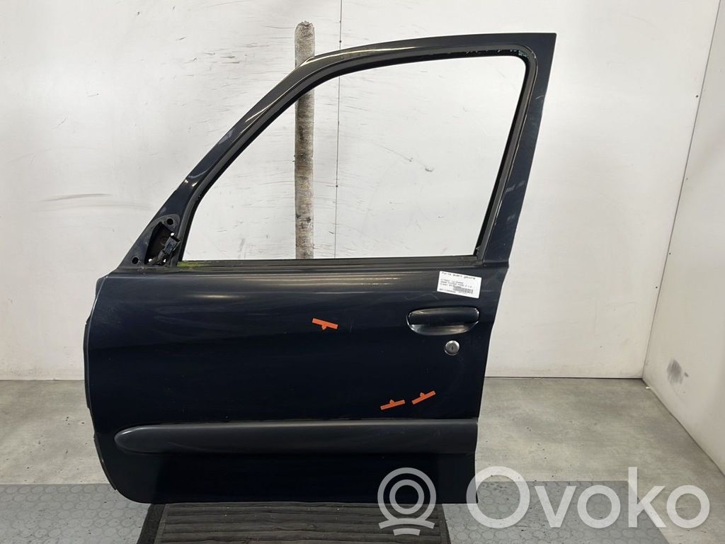 Citroen Xsara Picasso Portiera anteriore 