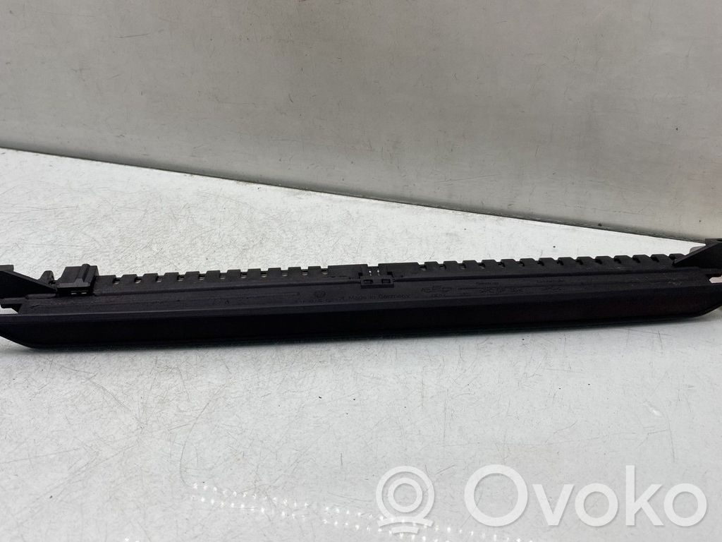 Volkswagen Sharan Lampă frână centrală 