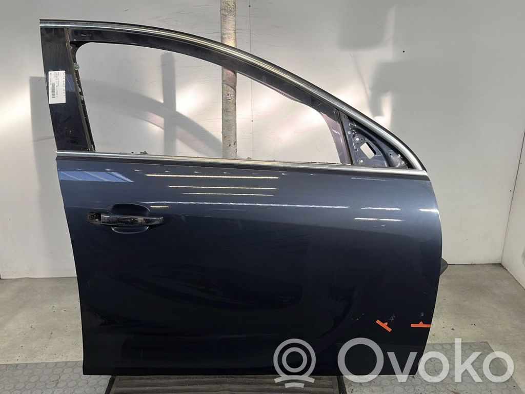 Opel Insignia A Puerta delantera 