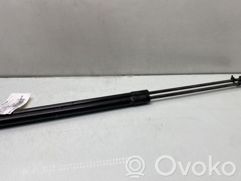 Audi A3 8Y Tailgate/trunk strut/damper 