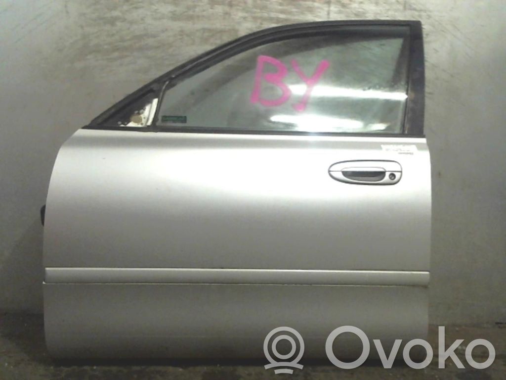 Mazda 626 Durvis 