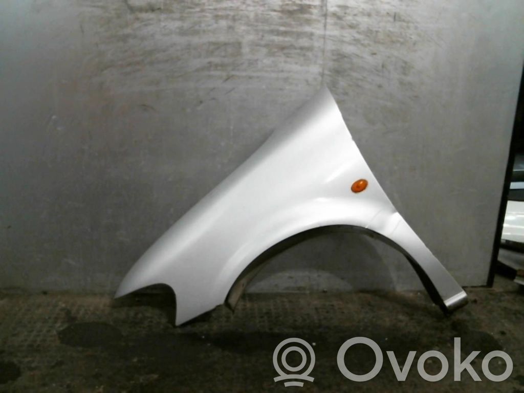 Opel Sintra Guardabarro 