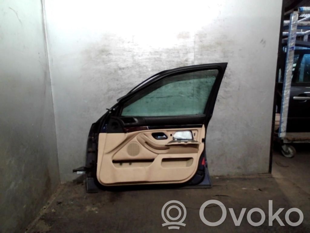 Etuovi   41518216818