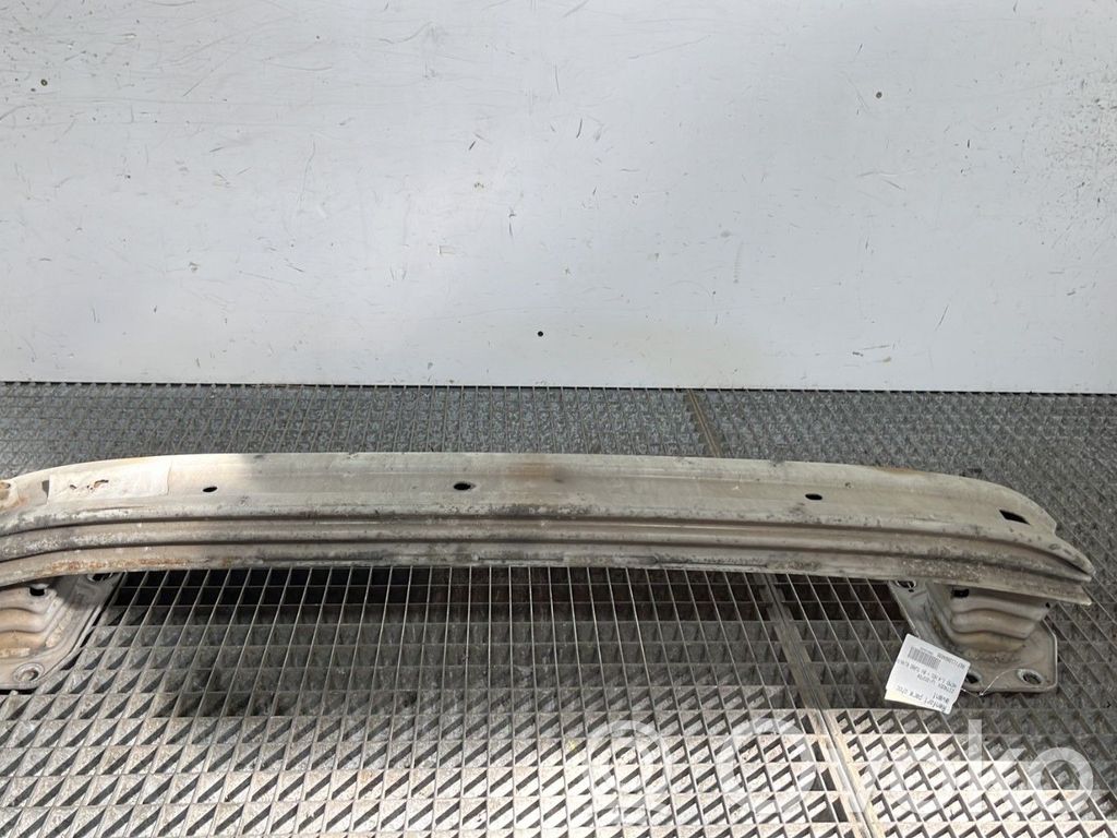 Peugeot Bipper Front bumper cross member 