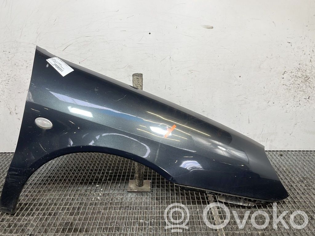 Citroen Xsara Sparnas 