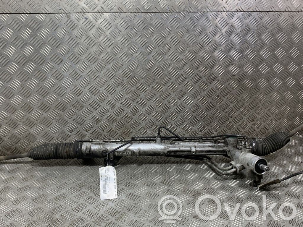 Steering rack   1678079