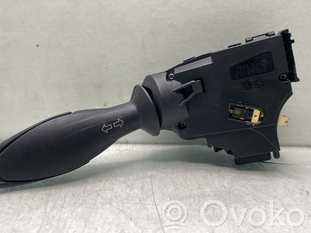 Ford Fiesta Indicator stalk 