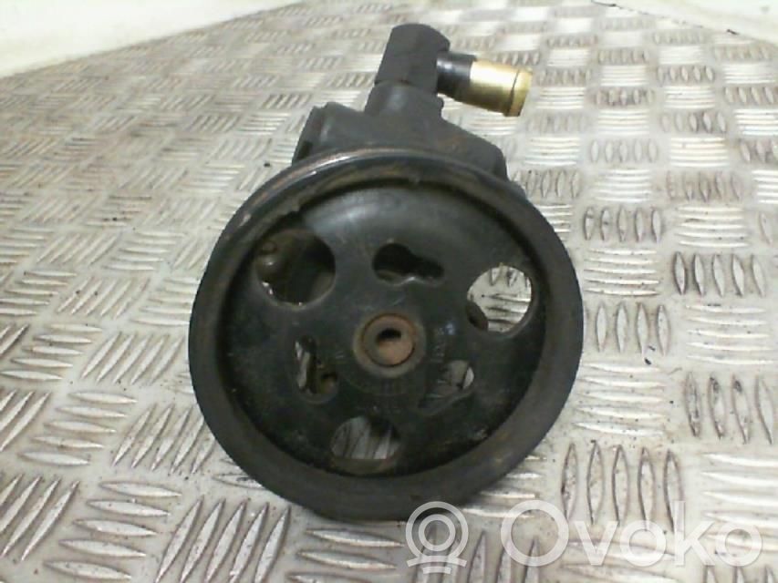 Ford Fiesta Pompa servosterzo 