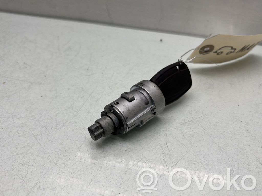 Ignition lock   1681167