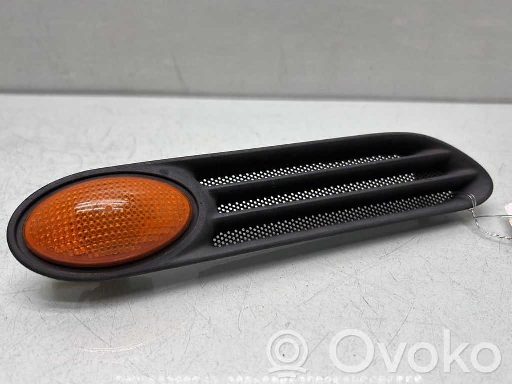 Frontblinker   63137166013