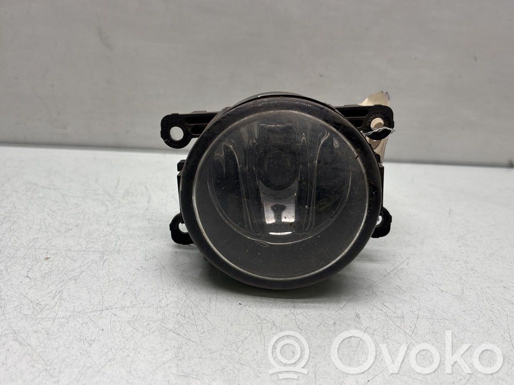 Luz de niebla delantera   261508992C