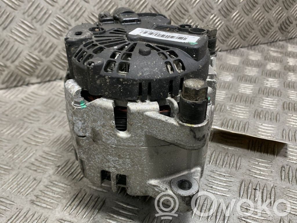 Generatorius   9803750980,CEV4710