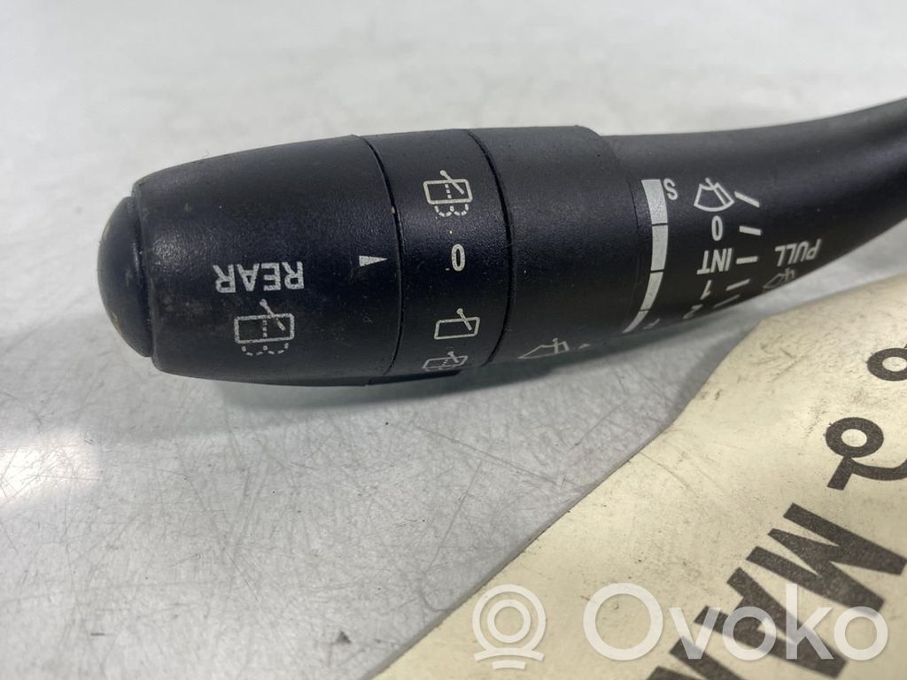 KIA Ceed Wiper control stalk 