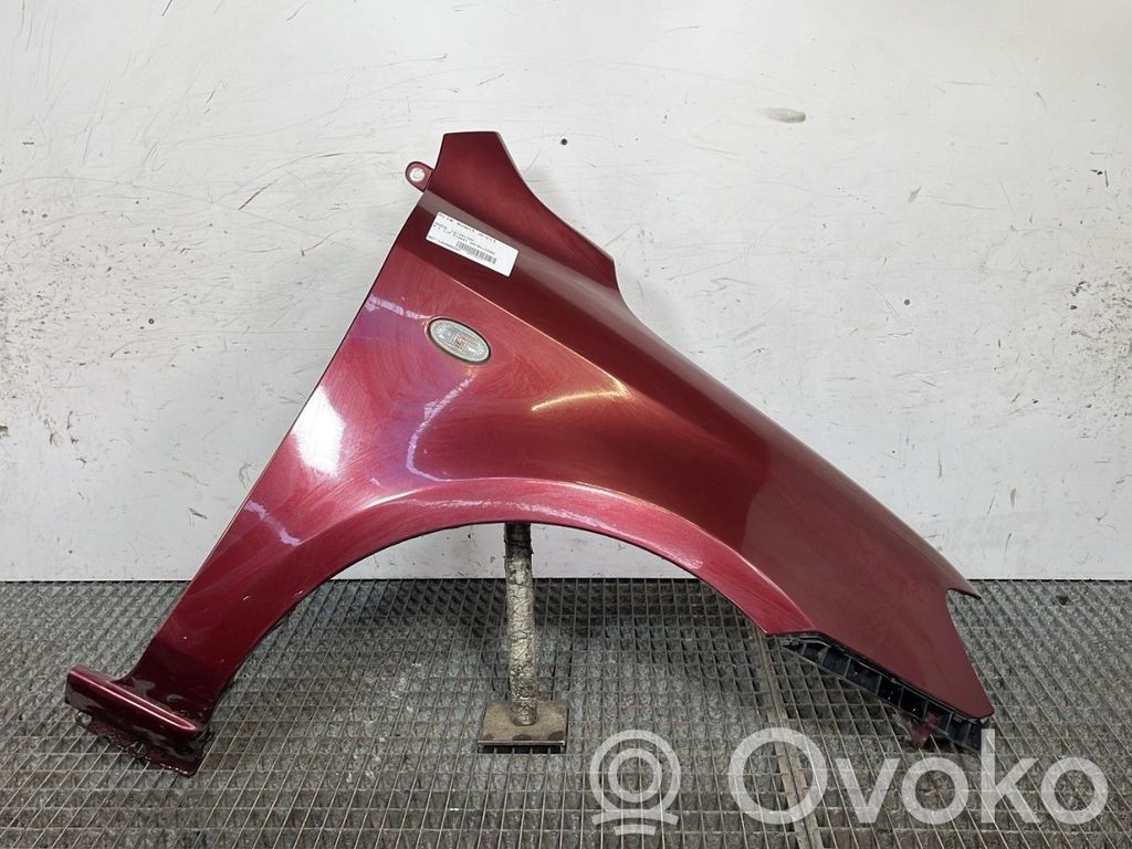 Sparnas   DD1052111C