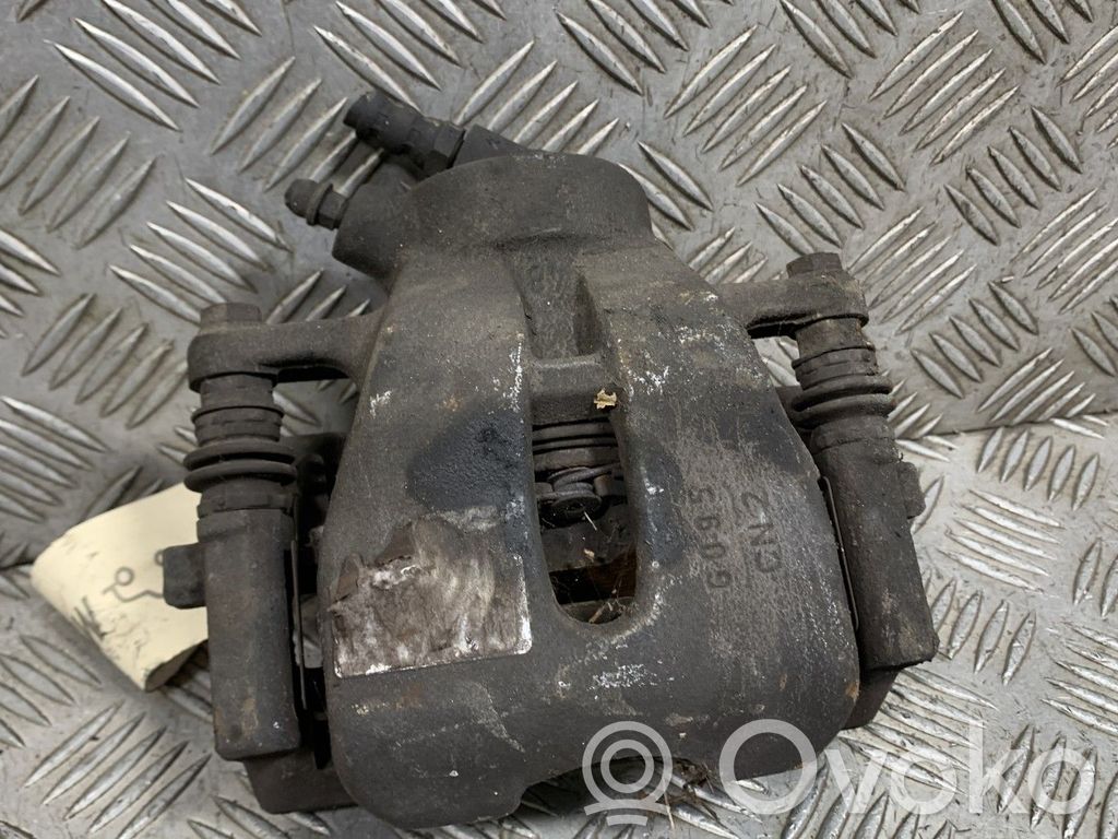 Etujarrusatula   00004401E1