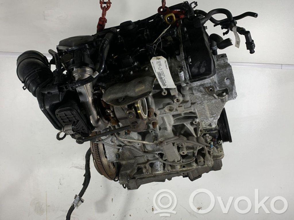 Motor   05E100032