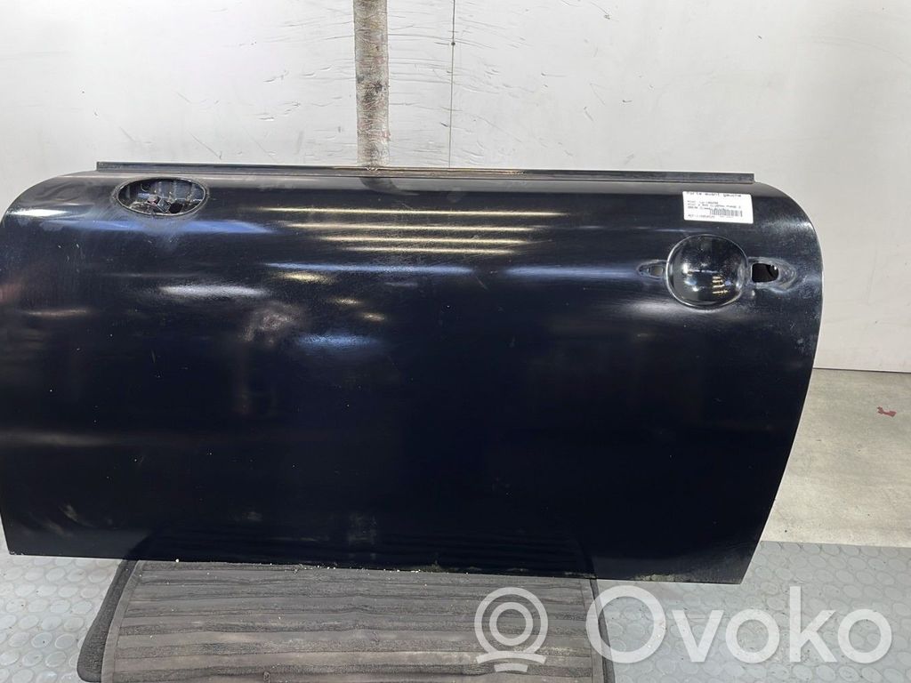 Mini One - Cooper Clubman R55 Portiera anteriore 