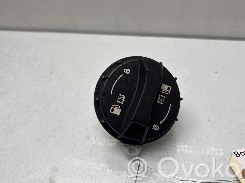 KIA Stonic Bușon umplere rezervor combustibil 