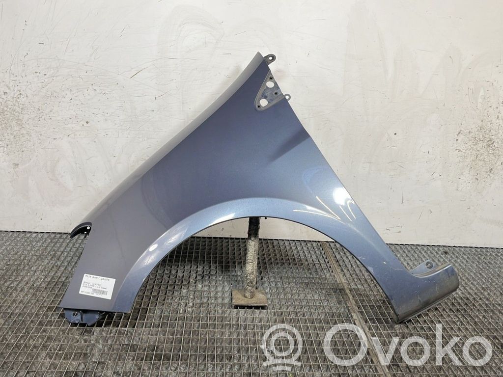 Guardabarro   631014270R
