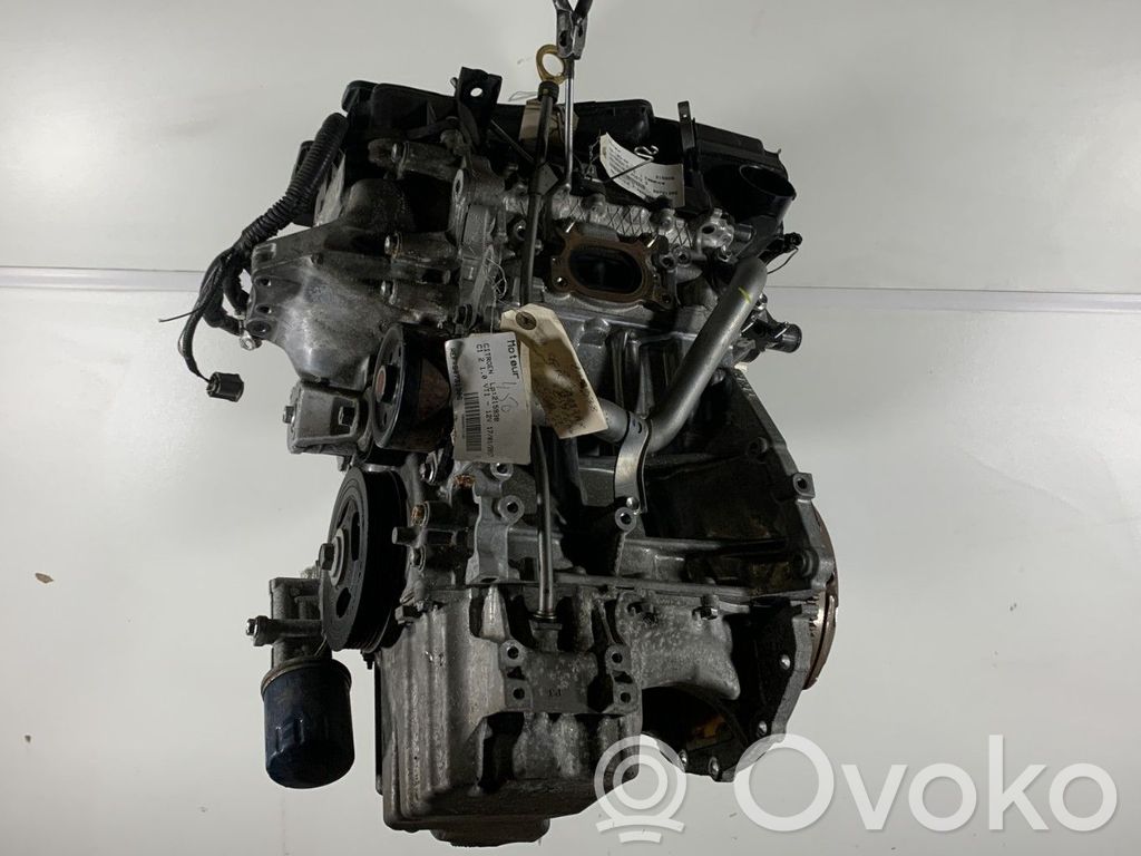 Silnik   1631737580