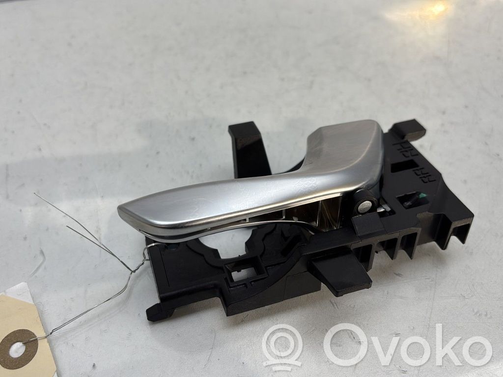 KIA Stonic Maniglia interna per portiera posteriore